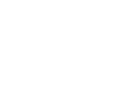 Apex Legends™ - Octane Edition (Xbox Game EU), Invincible GKS, invinciblegks.com