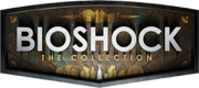 BioShock: The Collection (Xbox One), Invincible GKS, invinciblegks.com