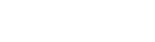FIFA 19 (Xbox One), Invincible GKS, invinciblegks.com