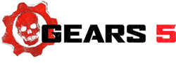 Gears 5 (Xbox One), Invincible GKS, invinciblegks.com