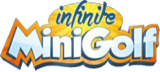 Infinite Minigolf (Xbox One), Invincible GKS, invinciblegks.com