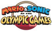 Mario & Sonic Tokyo 2020 (Nintendo), Invincible GKS, invinciblegks.com
