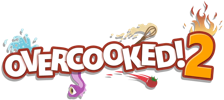 Overcooked! 2 (Nintendo), Invincible GKS, invinciblegks.com