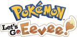 Pokemon Let's Go Eevee! (Nintendo), Invincible GKS, invinciblegks.com