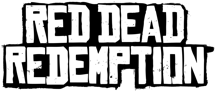 Red Dead Redemption 2 (Xbox One), Invincible GKS, invinciblegks.com