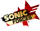 SONIC FORCES™ Digital Standard Edition (Xbox Game EU), Invincible GKS, invinciblegks.com