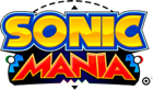 Sonic Mania (Xbox Game EU), Invincible GKS, invinciblegks.com