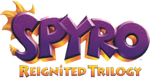 Spyro Reignited Trilogy (Xbox One), Invincible GKS, invinciblegks.com