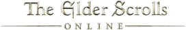 The Elder Scrolls Online (Xbox One), Invincible GKS, invinciblegks.com