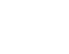 The Legend of Zelda: Breath of the Wild (Nintendo), Invincible GKS, invinciblegks.com