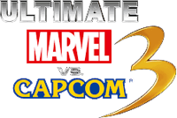 Ultimate Marvel vs. Capcom 3 (Xbox One), Invincible GKS, invinciblegks.com